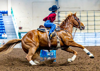 UBRA-2026-Barrelss-JMrazPhotography-0063