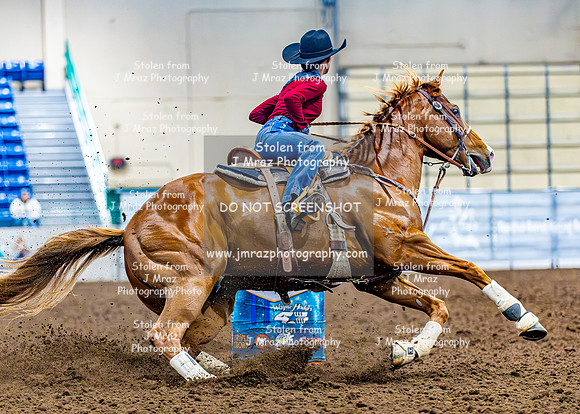 UBRA-2026-Barrelss-JMrazPhotography-0063