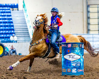 UBRA-2026-Barrelss-JMrazPhotography-0069