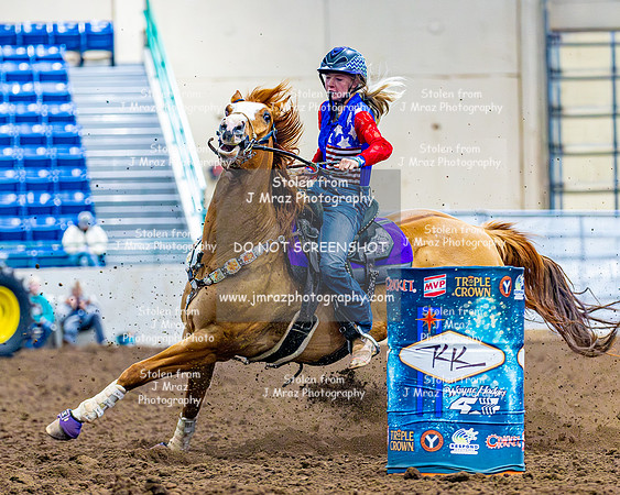 UBRA-2026-Barrelss-JMrazPhotography-0069