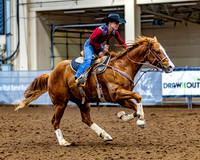 UBRA-2026-Barrelss-JMrazPhotography-0066