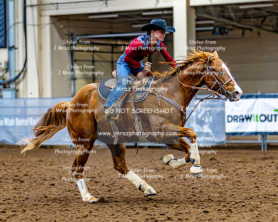 UBRA-2026-Barrelss-JMrazPhotography-0066