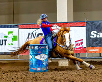 UBRA-2026-Barrelss-JMrazPhotography-0073