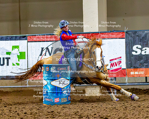 UBRA-2026-Barrelss-JMrazPhotography-0073