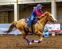 UBRA-2026-Barrelss-JMrazPhotography-0076