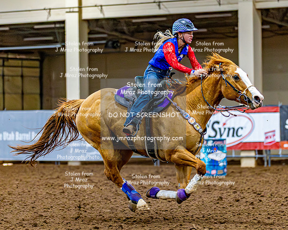 UBRA-2026-Barrelss-JMrazPhotography-0076