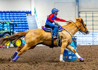 UBRA-2026-Barrelss-JMrazPhotography-0071
