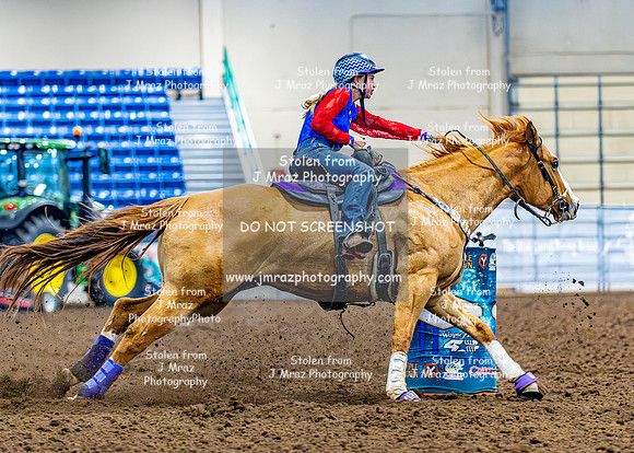 UBRA-2026-Barrelss-JMrazPhotography-0071