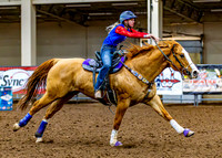 UBRA-2026-Barrelss-JMrazPhotography-0078