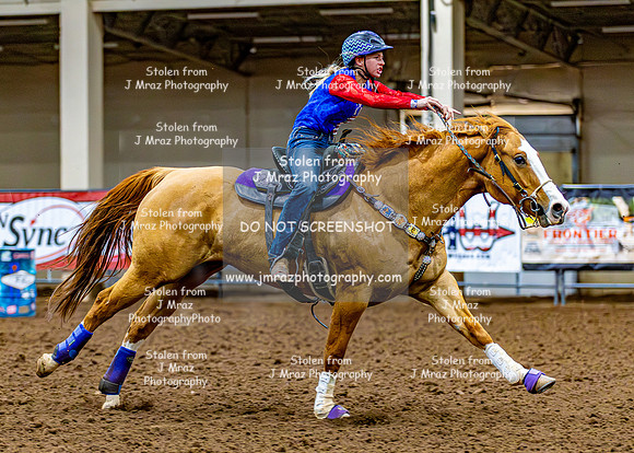 UBRA-2026-Barrelss-JMrazPhotography-0078