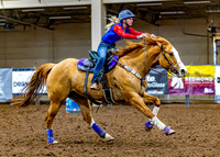 UBRA-2026-Barrelss-JMrazPhotography-0077