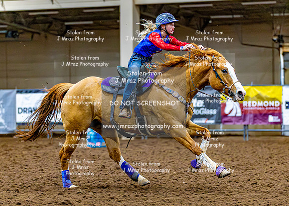 UBRA-2026-Barrelss-JMrazPhotography-0077