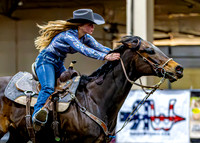 UBRA-2026-Barrelss-JMrazPhotography-0093