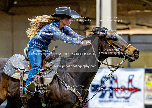 UBRA-2026-Barrelss-JMrazPhotography-0093
