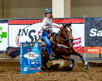 UBRA-2026-Barrelss-JMrazPhotography-0094