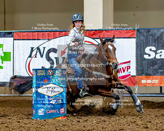 UBRA-2026-Barrelss-JMrazPhotography-0094