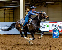 UBRA-2026-Barrelss-JMrazPhotography-0090