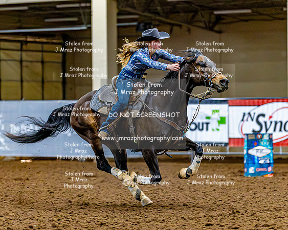 UBRA-2026-Barrelss-JMrazPhotography-0090