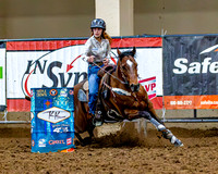 UBRA-2026-Barrelss-JMrazPhotography-0095