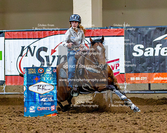 UBRA-2026-Barrelss-JMrazPhotography-0095