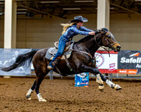 UBRA-2026-Barrelss-JMrazPhotography-0091