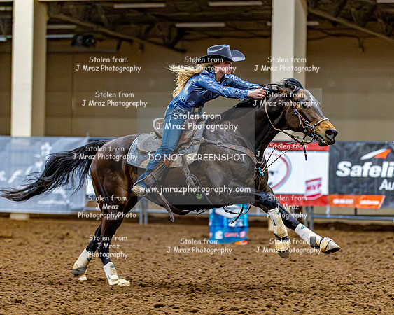 UBRA-2026-Barrelss-JMrazPhotography-0091