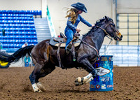 UBRA-2026-Barrelss-JMrazPhotography-0086