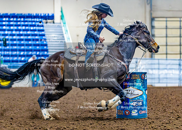 UBRA-2026-Barrelss-JMrazPhotography-0086