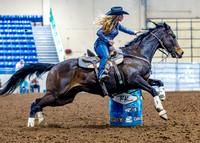 UBRA-2026-Barrelss-JMrazPhotography-0087