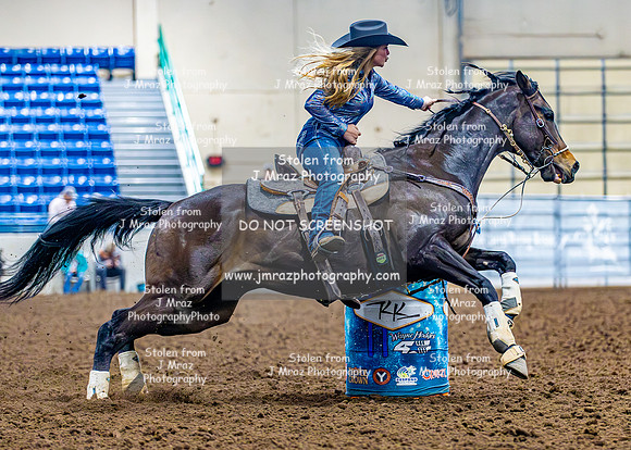 UBRA-2026-Barrelss-JMrazPhotography-0087