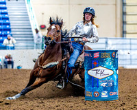 UBRA-2026-Barrelss-JMrazPhotography-0097