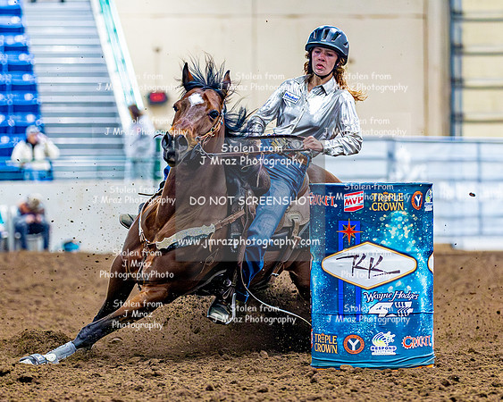 UBRA-2026-Barrelss-JMrazPhotography-0097