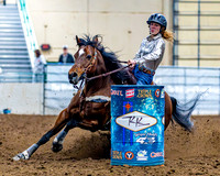 UBRA-2026-Barrelss-JMrazPhotography-0096