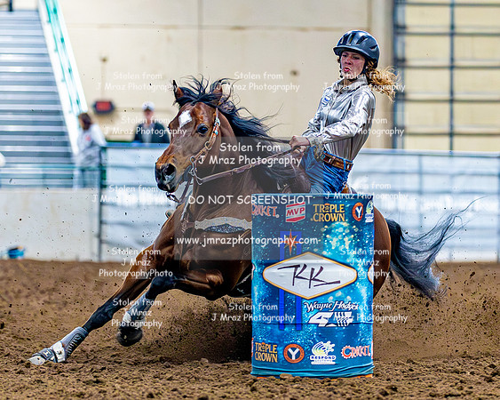 UBRA-2026-Barrelss-JMrazPhotography-0096
