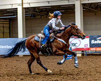 UBRA-2026-Barrelss-JMrazPhotography-0109