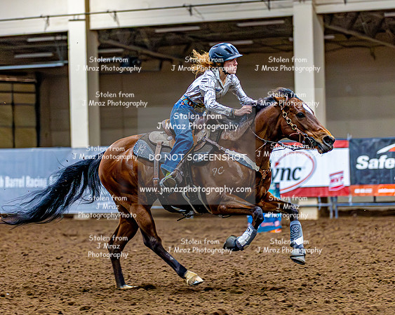 UBRA-2026-Barrelss-JMrazPhotography-0109