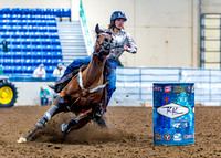 UBRA-2026-Barrelss-JMrazPhotography-0099