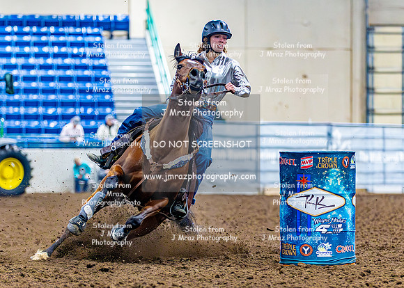 UBRA-2026-Barrelss-JMrazPhotography-0099