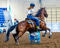 UBRA-2026-Barrelss-JMrazPhotography-0106