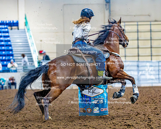 UBRA-2026-Barrelss-JMrazPhotography-0106