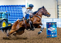 UBRA-2026-Barrelss-JMrazPhotography-0102