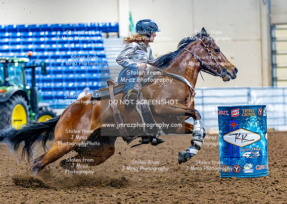 UBRA-2026-Barrelss-JMrazPhotography-0102