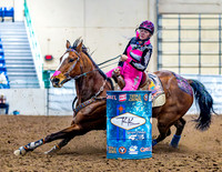 UBRA-2026-Barrelss-JMrazPhotography-0112