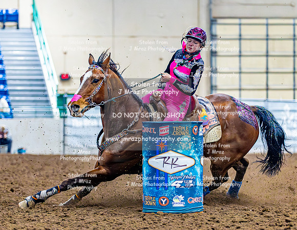 UBRA-2026-Barrelss-JMrazPhotography-0112
