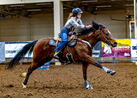 UBRA-2026-Barrelss-JMrazPhotography-0110