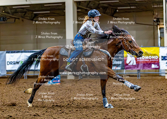 UBRA-2026-Barrelss-JMrazPhotography-0110