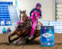 UBRA-2026-Barrelss-JMrazPhotography-0114