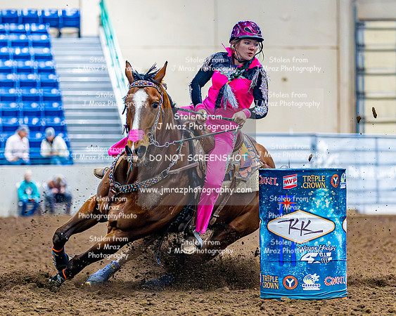 UBRA-2026-Barrelss-JMrazPhotography-0114