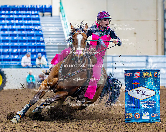 UBRA-2026-Barrelss-JMrazPhotography-0115