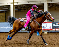 UBRA-2026-Barrelss-JMrazPhotography-0122